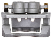 Disc Brake Caliper Raybestos Brakes RC11963CS