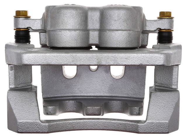 Disc Brake Caliper Raybestos Brakes RC11963CS
