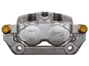Disc Brake Caliper Raybestos Brakes RC11963CS