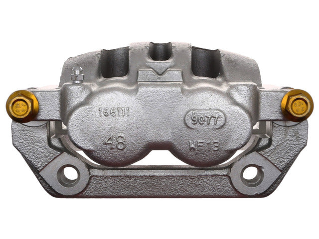Disc Brake Caliper Raybestos Brakes RC11963CS