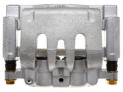 Disc Brake Caliper Raybestos Brakes RC11963CS
