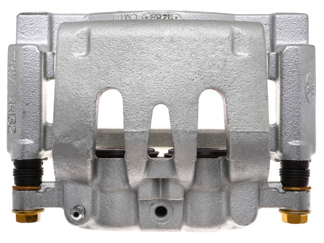 Disc Brake Caliper Raybestos Brakes RC11963CS