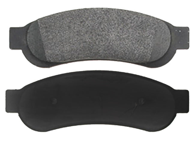Disc Brake Caliper Raybestos Brakes RC11963CS