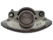 Disc Brake Caliper Raybestos Brakes RC11999C