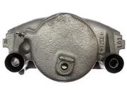 Disc Brake Caliper Raybestos Brakes RC11999C