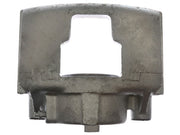 Disc Brake Caliper Raybestos Brakes RC11999C