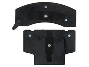 Disc Brake Caliper Raybestos Brakes RC11999C
