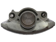 Disc Brake Caliper Raybestos Brakes RC12000C