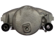 Disc Brake Caliper Raybestos Brakes RC12000C