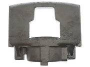 Disc Brake Caliper Raybestos Brakes RC12000C