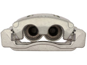 Disc Brake Caliper Raybestos Brakes RC12031PC