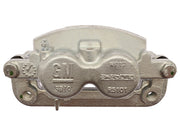 Disc Brake Caliper Raybestos Brakes RC12031PC