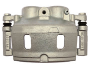 Disc Brake Caliper Raybestos Brakes RC12031PC