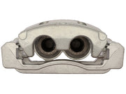 Disc Brake Caliper Raybestos Brakes RC12032PC