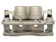 Disc Brake Caliper Raybestos Brakes RC12032PC