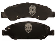 Disc Brake Caliper Raybestos Brakes RC12032PC