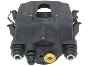 Disc Brake Caliper Raybestos Brakes RC12033