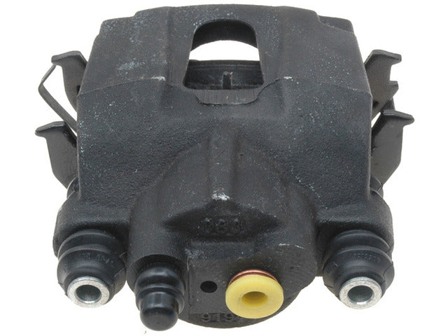 Disc Brake Caliper Raybestos Brakes RC12033