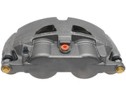 Disc Brake Caliper Raybestos Brakes RC12039