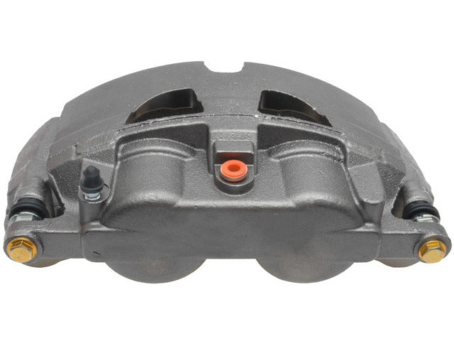 Disc Brake Caliper Raybestos Brakes RC12039