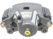 Disc Brake Caliper Raybestos Brakes RC12049