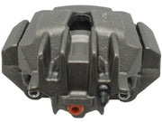 Disc Brake Caliper Raybestos Brakes RC12058