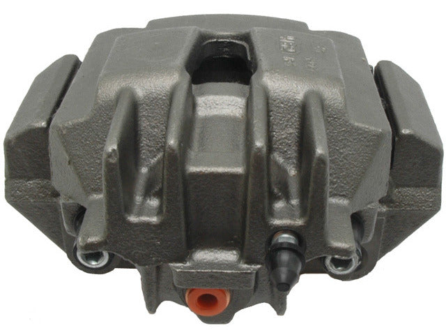 Disc Brake Caliper Raybestos Brakes RC12058