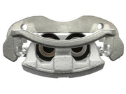 Disc Brake Caliper Raybestos Brakes RC12103C