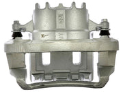 Disc Brake Caliper Raybestos Brakes RC12103C