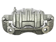 Disc Brake Caliper Raybestos Brakes RC12103C