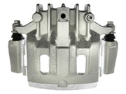 Disc Brake Caliper Raybestos Brakes RC12103C