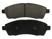 Disc Brake Caliper Raybestos Brakes RC12103C
