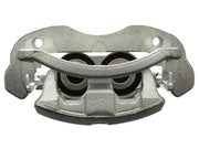 Disc Brake Caliper Raybestos Brakes RC12104C