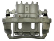 Disc Brake Caliper Raybestos Brakes RC12104C
