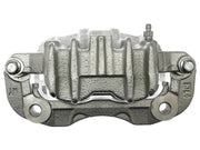 Disc Brake Caliper Raybestos Brakes RC12104C