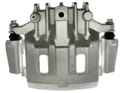 Disc Brake Caliper Raybestos Brakes RC12104C
