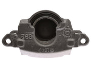 Disc Brake Caliper Raybestos Brakes RC12135