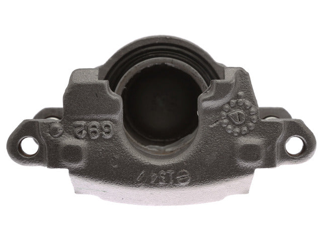 Disc Brake Caliper Raybestos Brakes RC12135