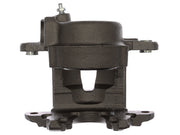 Disc Brake Caliper Raybestos Brakes RC12135