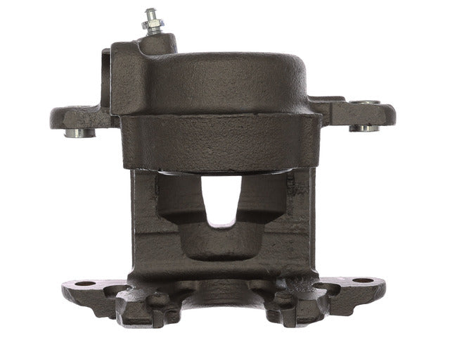 Disc Brake Caliper Raybestos Brakes RC12135