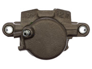 Disc Brake Caliper Raybestos Brakes RC12135