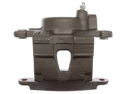 Disc Brake Caliper Raybestos Brakes RC12135