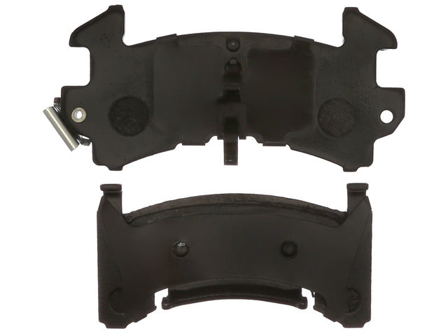 Disc Brake Caliper Raybestos Brakes RC12135