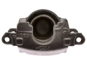Disc Brake Caliper Raybestos Brakes RC12136