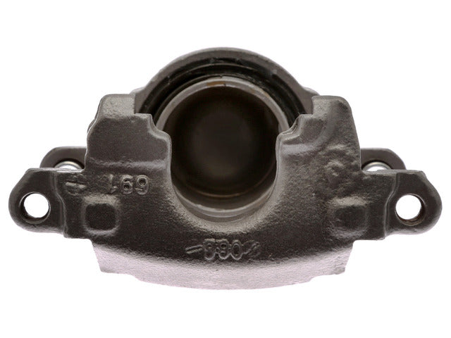 Disc Brake Caliper Raybestos Brakes RC12136