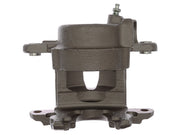 Disc Brake Caliper Raybestos Brakes RC12136