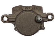 Disc Brake Caliper Raybestos Brakes RC12136