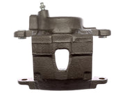 Disc Brake Caliper Raybestos Brakes RC12136