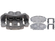 Disc Brake Caliper Raybestos Brakes RC12147