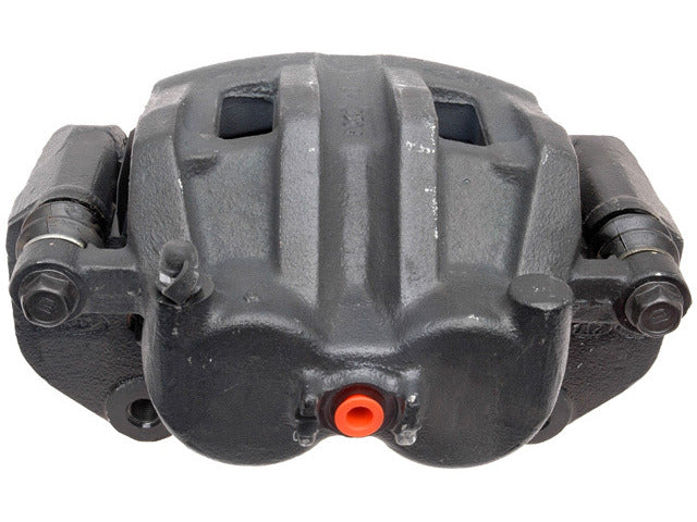 Disc Brake Caliper Raybestos Brakes RC12147